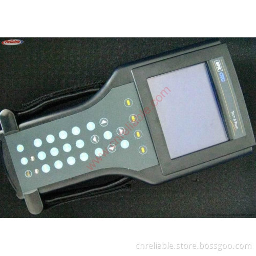 TECH2